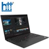 Laptop Lenovo Thinkpad T14 Gen 4 I5-1335U/ 16GB/ 512GB SSD/ 14INCH 2.2K IPS/ 21HD006BVA
