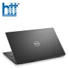 Laptop Dell Latitude 3420 L3420I5SSDFB (Core i5-1135G7 | 8GB | 256GB | Intel® Iris® Xe Graphics | 14 inch FHD | Fedora | Grayish Black)