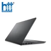 Laptop Dell Vostro 3430 71012103 (I5-1335U, 8GB, 512GB SSD, INTEL IRIS XE GRAPHICS, 14INCH FHD, UBUNTU - 01Y )
