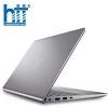 Laptop Dell Vostro 3430 I3-1305U/ 8GB/ 256GB SSD/14INCH FHD/UBUNTU/V4I3001UB