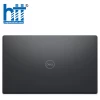 Laptop Dell Inspiron 15 3520 71003262 (Core i7-1255U | 8GB | 512GB | Intel Iris Xe | 15.6 inch FHD | Win 11 | Office | Đen)