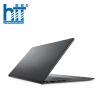 Laptop Dell Inspiron 15 3520 71003262 (Core i7-1255U | 8GB | 512GB | Intel Iris Xe | 15.6 inch FHD | Win 11 | Office | Đen)