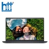 Laptop Dell Inspiron 3520 N5I5122W1 (Core i5-1235U | 8GB | 256GB | Intel Iris Xe | 15.6 inch FHD | Win 11 | Office | Đen)