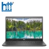 Laptop Dell Latitude 3520 I5-1135G7/ 8GB/ 256GB SSD/15.6INCH FHD/UBUNTU/ 71004153