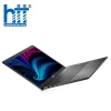 Laptop Dell Latitude 3520 I5-1135G7/ 8GB/ 256GB SSD/15.6INCH FHD/UBUNTU/ 71004153
