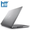Laptop Dell Latitude 5430 ( 71004115 ) | Intel Core i5 - 1235U | RAM 8GB | 256GB SSD | Intel Iris Xe Graphics | 14 inch FHD | 3Cell 41Wh | Ubutun | 3Yrs