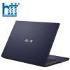 Laptop ASUS B1402CBA-EK0648W 14INCH FHD/ I5-1235U/ 8GB/ 256GB/ WIN11/PUR