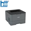 Máy in laser đen trắng Brother HL-L6200DW
