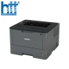 Máy in laser đen trắng Brother HL-L6200DW