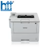 Máy in laser đen trắng Brother HL-L6400DW