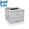 Máy in laser đen trắng Brother HL-L6400DW