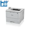 Máy in laser đen trắng Brother HL-L6400DW