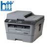 Máy in laser Brother Đa chức năng MFC-L2701DW