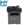 Máy in laser đen trắng Brother MFC-L5900DW