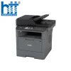 Máy in laser đen trắng Brother MFC-L5900DW