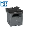 Máy in laser đen trắng Brother MFC-L5900DW