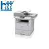 Máy in laser đen trắng Brother MFC-L6900DW