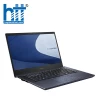 Laptop Asus ExpertBook B5402FEA-HY0126W (Core i5 1155G7/ 8GB/ 512GB SSD/ Intel UHD Graphics/ 14.0inch FHD TouchScreen/ Windows 11 Home/ Black/ Nhôm/ Bút/ Cặp/ Chuột)