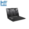 Laptop ASUS TUF Gaming FX507ZC-HN124W (i7-12700H/RAM 8GB/RTX 3050/512GB SSD/ Windows 11)