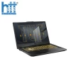 Laptop ASUS TUF Gaming FX706HC-HX579W (i5-11400H/RAM 8GB/512GB SSD/ Windows 11)