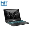 Laptop ASUS TUF Gaming FX517ZC-HN077W (i5-12450H/RAM 8GB/RTX 3050/512GB SSD/ Windows 11)