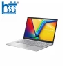 Laptop Asus Vivobook Go 14 E1404FA-NK177W