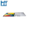 Laptop Asus Vivobook 14 OLED M1405YA-KM047W