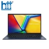 Laptop Asus Vivobook 14X A1403ZA-LY153W
