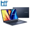 Laptop Asus Vivobook 14X A1403ZA-LY153W