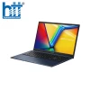 Laptop Asus Vivobook 14X A1403ZA-LY153W