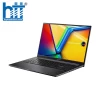 Laptop ASUS Vivobook 14X OLED S3405VA-KM071W