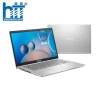 Laptop Asus Vivobook X415EA-EK2043W
