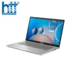 Laptop Asus Vivobook X415EA-EK2043W