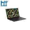 Laptop ASUS Vivobook S 15 OLED BAPE Edition S5504VA-MA291W