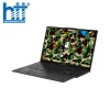 Laptop ASUS Vivobook S 15 OLED BAPE Edition S5504VA-MA291W