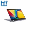 Laptop Asus Vivobook S Flip TN3402YA-LZ192W