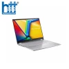 Laptop Asus Vivobook S Flip TN3402YA-LZ192W