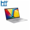 Laptop Asus Vivobook 16 M1605YA-MB303W