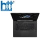 Laptop Asus ROG Zephyrus G14 GA401QC-K2199W ( Ryzen™ 7-5800HS | 8GB | 512GB | GeForce RTX™ 3050 | 14 inch WQXGA | Windows 11 Home | Eclipse Gray)