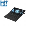 Laptop ASUS ROG Flow Z13 GZ301VU-MU301W (Core™ i9-13900H | 16GB | 1TB | RTX™ 4050 6GB | 13.4-inch WUXGA | Win 11 | Black)