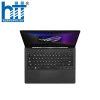 Laptop Asus ROG Zephyrus G14 GA402NJ-L4056W (AMD Ryzen 7 7735HS | 16GB | 512GB | RTX 3050 | 14 inch FHD+ | Win 11 | )