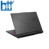 Laptop Asus ROG Strix SCAR 16 G634JZ-N4029W (Intel Core i9-13980HX | 32GB | 1TB | RTX 4080 12GB | 16 inch QHD+ 240Hz| Win 11 | Đen)