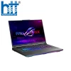 Laptop Asus ROG Strix SCAR 18 G834JY-N6039W (Intel Core i9-13980HX | 64GB | 2TB | RTX 4090 16GB | 18 inch QHD+ 240Hz | Win 11 | Đen)