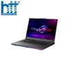 Laptop Asus ROG Strix G16 G614JI-N4084W (Intel® Core™ i7-13650HX | 16GB | 1TB | RTX 4070 8GB | 16 inch QHD+ | Win 11 | Xám)