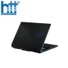 Laptop Asus ROG Zephyrus Duo 16 GX650RX-LO156W (Ryzen™ 9-6900HX | 32GB | 2TB | RTX™ 3080 Ti 16GB | 16-inch WQXGA | Win 11 | Đen)