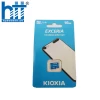 Thẻ nhớ SDHC 16GB Kioxia Exceria UHS-I C10-LNEX1L016GG4