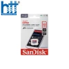 Thẻ nhớ Ultra microSDXC SanDisk 512G