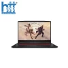 Laptop MSI Gaming Katana GF76 11UC-096VN i7 11800H/8GB/512GB/17.3FHD/NVIDIA GeForce RTX 3050 4GB/Win10