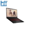 Laptop MSI Gaming Katana GF76 11UC-096VN i7 11800H/8GB/512GB/17.3FHD/NVIDIA GeForce RTX 3050 4GB/Win10