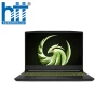 Laptop MSI Alpha 17 B5EEK 031VN